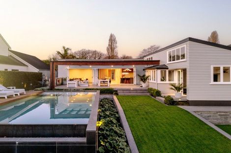 Photo of property in 553 River Road, Fairfield, Hamilton, 3214