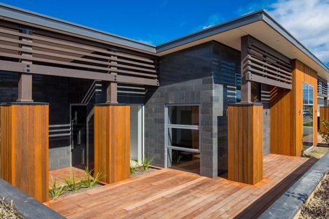 Photo of property in 14 Corsair Crescent, Burleigh, Blenheim, 7201