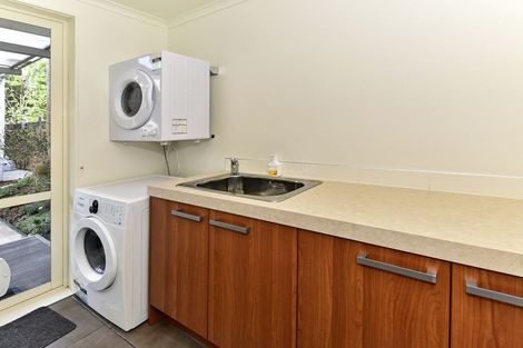 Photo of property in 49 Bruce Pulman Drive, Takanini, 2112