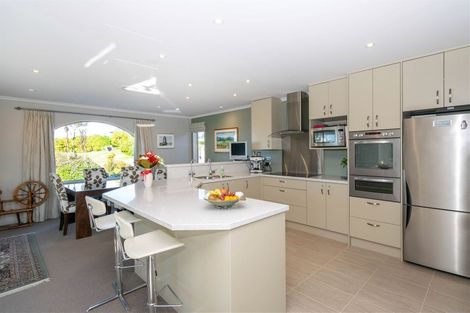 Photo of property in 9 Golf View Close, Fairhall, Blenheim, 7272