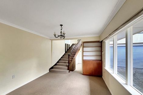 Photo of property in 64 Chesham Avenue, Waipahihi, Taupo, 3330