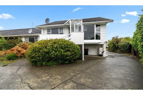 Photo of property in 62 St Andrew Street, Windsor, Invercargill, 9810