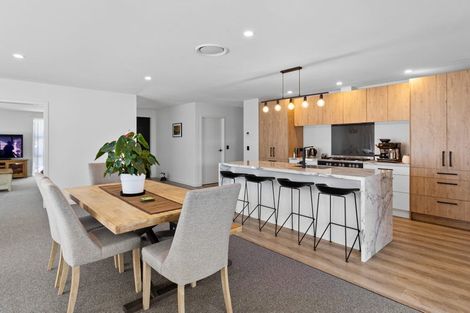 Photo of property in 69a Richard Pearse Drive, Temuka, 7920