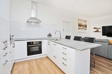 Photo of property in 65 Paterson Street, Grasmere, Invercargill, 9810