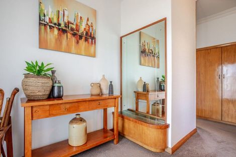 Photo of property in 5 Chamberlain Street, Dannevirke, 4930