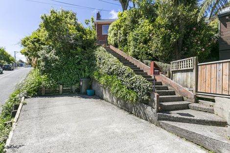 Photo of property in 10 Sydenham Street, Northland, Wellington, 6012
