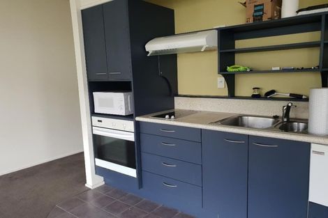 Photo of property in St Peters Apartments, 4d/192 Willis Street, Te Aro, Wellington, 6011
