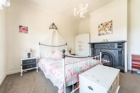 Photo of property in 17 Beach Street, Waikouaiti, 9510