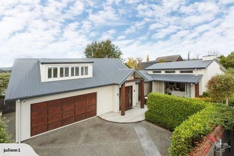 Photo of property in 64a Ihaka Street, Hokowhitu, Palmerston North, 4410