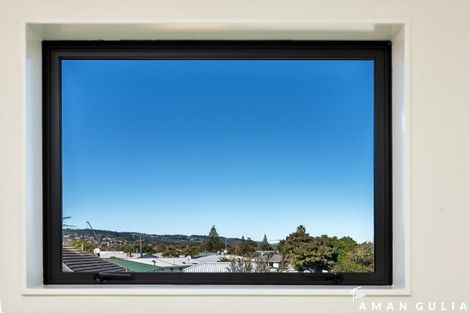 Photo of property in 41a Valentine Street, Papakura, 2110