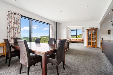 Photo of property in 469 Mount Tiger Road, Whareora, 0192