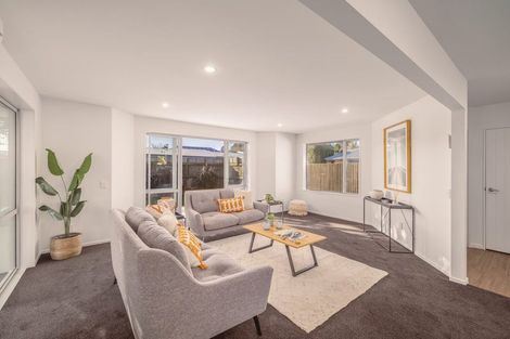 Photo of property in 95a Baker Street, New Brighton, Christchurch, 8083