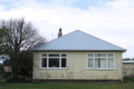 Photo of property in 53 Taui Street, Ngongotaha, Rotorua, 3010