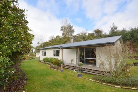 Photo of property in 42 Taringamotu Road, Taumarunui, 3920