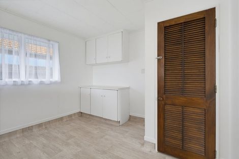 Photo of property in 35b Seddon Street, Glenholme, Rotorua, 3010
