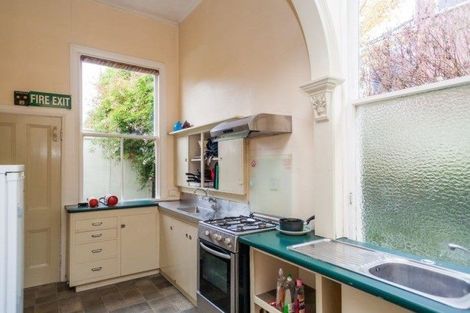 Photo of property in 77 Stafford Street, Blackball, 7804