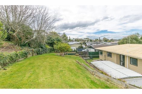 Photo of property in 432a Kahikatea Drive, Dinsdale, Hamilton, 3204