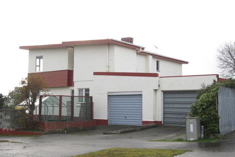 Photo of property in 124 Metzger Street, Heidelberg, Invercargill, 9812