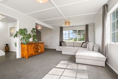 Photo of property in 1309 State Highway 5, Hamurana, Rotorua, 3072