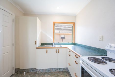 Photo of property in 10 Birchwood Grove, Richmond, 7020