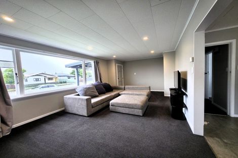 Photo of property in 1002 Outram Road, Akina, Hastings, 4122