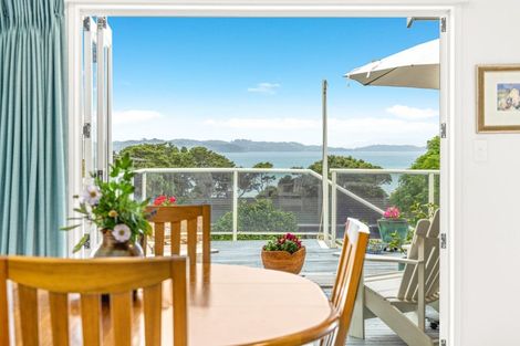 Photo of property in 16 Willjames Avenue, Algies Bay, Warkworth, 0920