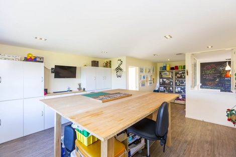 Photo of property in 98 Kirton Drive, Riverstone Terraces, Upper Hutt, 5018