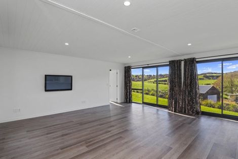 Photo of property in 71 Baker Road, Karapiro, Cambridge, 3496