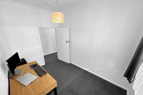 Photo of property in 4 Owen Street, Gonville, Whanganui, 4501