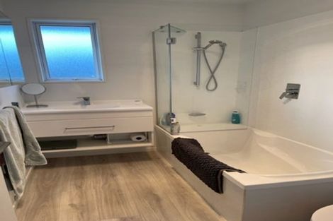 Photo of property in 1/96 Centaurus Road, Huntsbury, Christchurch, 8022