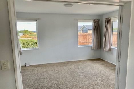 Photo of property in 12 Vitruvius Way, Leeston, 7632