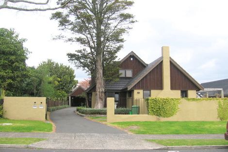 Photo of property in 5 Hinewa Road, Otumoetai, Tauranga, 3110