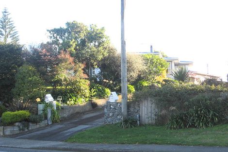 Photo of property in 13 Rimu Road, Raumati Beach, Paraparaumu, 5032