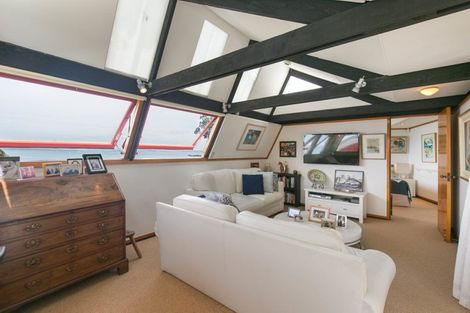 Photo of property in 1 Kitchener Road, Takapuna, Auckland, 0622