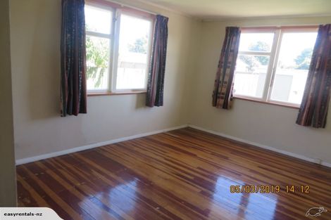 Photo of property in 23 Dryden Road, Enderley, Hamilton, 3214