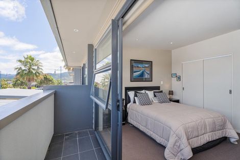 Photo of property in 38/73a South Highway East, Whitianga, 3510