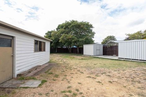 Photo of property in 2 Giles Place, Shirley, Christchurch, 8061