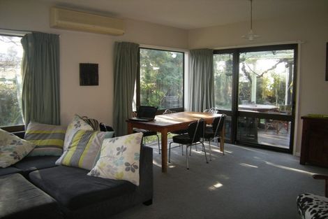 Photo of property in 6 Messines Street, Leeston, 7632