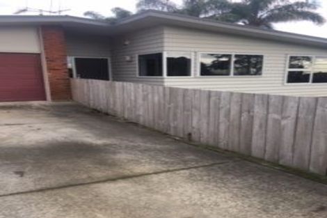 Photo of property in 11 Dysart Road, Otumoetai, Tauranga, 3110