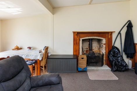 Photo of property in 10 Ngaire Street, Longburn, Palmerston North, 4412