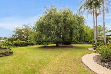 Photo of property in 70 Whau Valley Road, Whau Valley, Whangarei, 0112