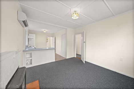 Photo of property in 22 Derwent Street, Oamaru North, Oamaru, 9400