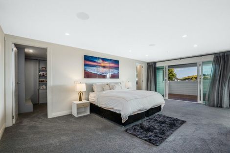 Photo of property in 71 Matatua Road, Raumati Beach, Paraparaumu, 5032