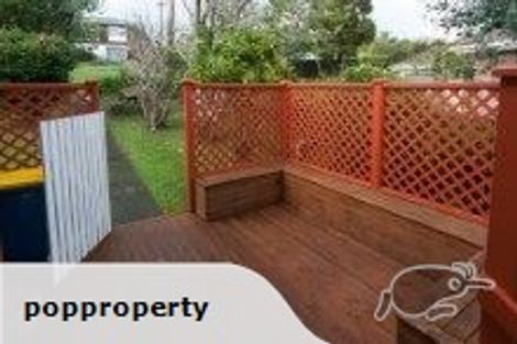 Photo of property in 1/7 Newhaven Terrace, Mairangi Bay, Auckland, 0630