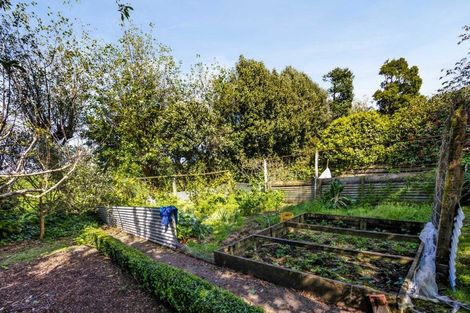 Photo of property in 41 Ball Road, Kakaramea, Patea, 4598