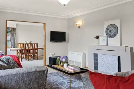 Photo of property in 40a Green Street, Mosgiel, 9024