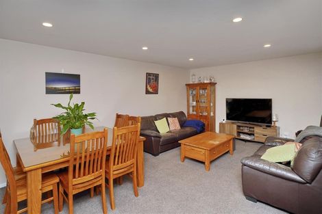 Photo of property in 1/10 Wadeley Road, Ilam, Christchurch, 8041