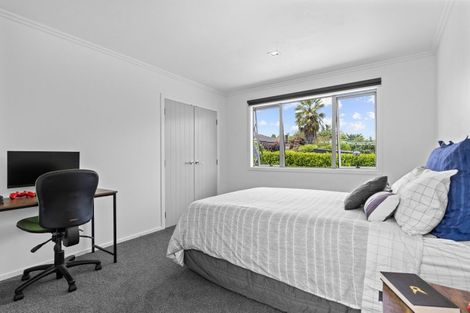 Photo of property in 9 Fencourt Road, Cambridge, 3496