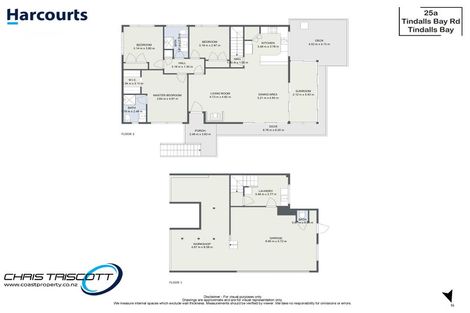 Photo of property in 25a Tindalls Bay Road, Tindalls Beach, Whangaparaoa, 0930