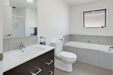 Photo of property in 34 Maeburn Street, Witherlea, Blenheim, 7201